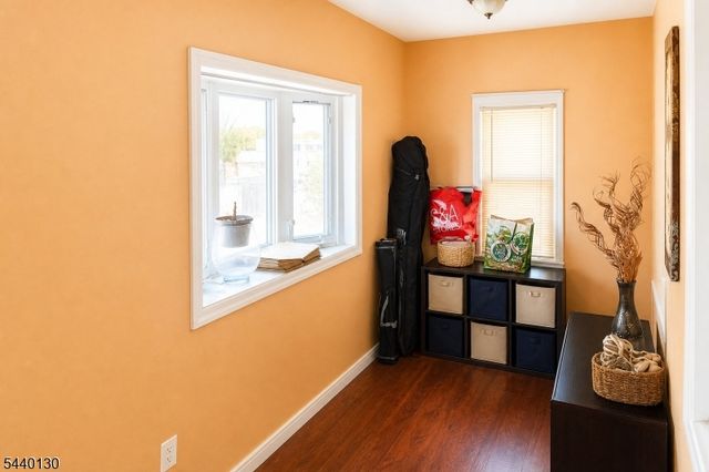 112 Rollinson St, West Orange Twp., NJ 07052