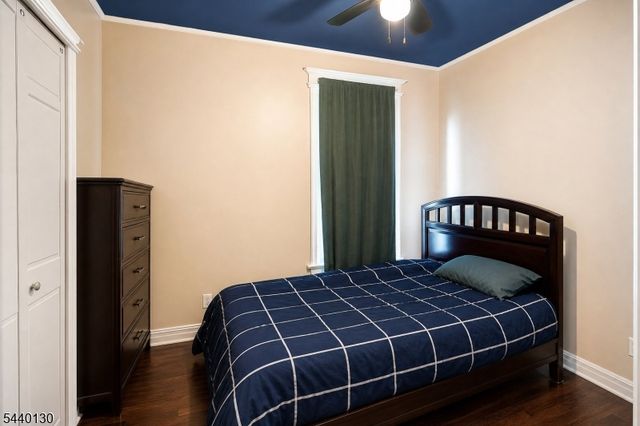 112 Rollinson St, West Orange Twp., NJ 07052
