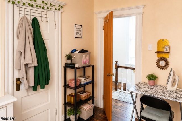 112 Rollinson St, West Orange Twp., NJ 07052