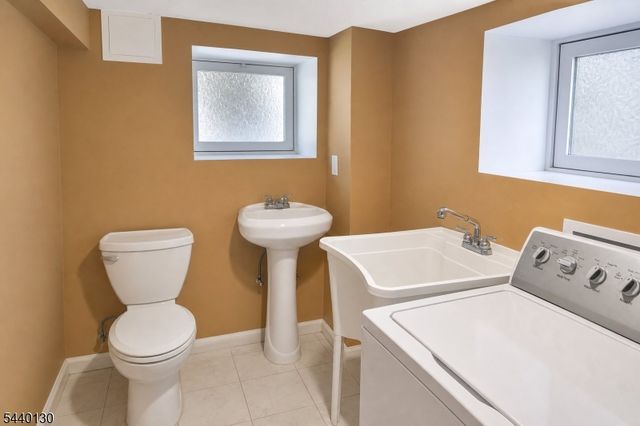 112 Rollinson St, West Orange Twp., NJ 07052