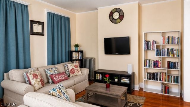 112 Rollinson St, West Orange Twp., NJ 07052