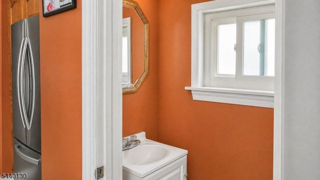 112 Rollinson St, West Orange Twp., NJ 07052