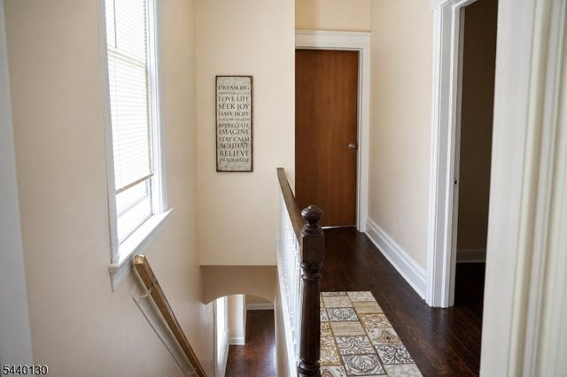 112 Rollinson St, West Orange Twp., NJ 07052