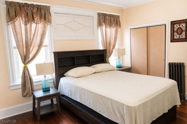 112 Rollinson St, West Orange Twp., NJ 07052