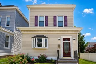 112 Rollinson St, West Orange Twp., NJ 07052
