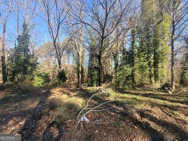 0 Crescendo Drive NW, Atlanta, GA 30318