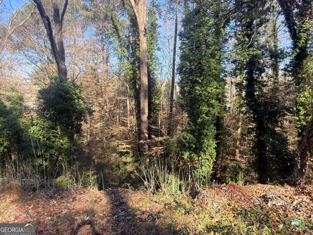 0 Crescendo Drive NW, Atlanta, GA 30318