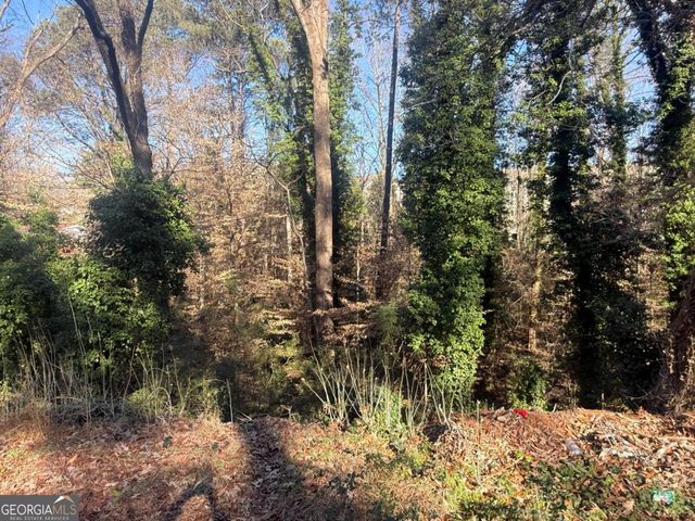 0 Crescendo Drive NW, Atlanta, GA 30318