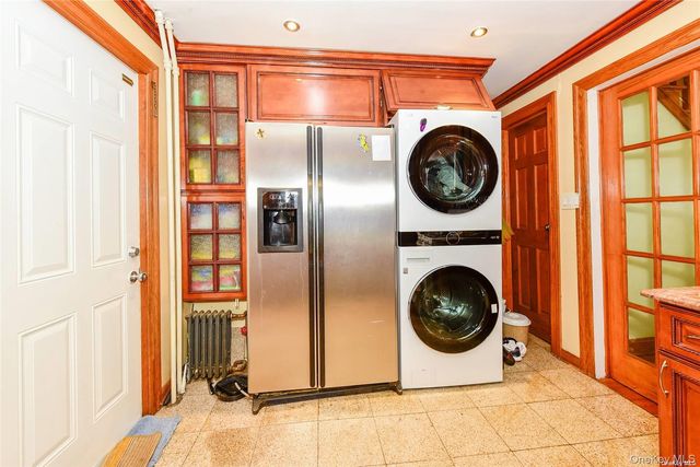 125-09 111th Avenue, South Ozone Park, NY 11420