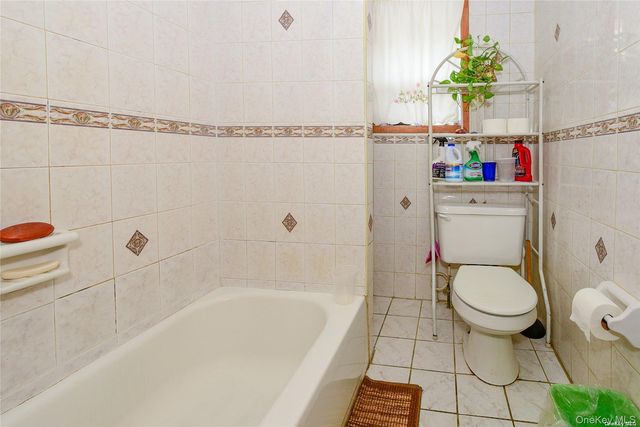 125-09 111th Avenue, South Ozone Park, NY 11420