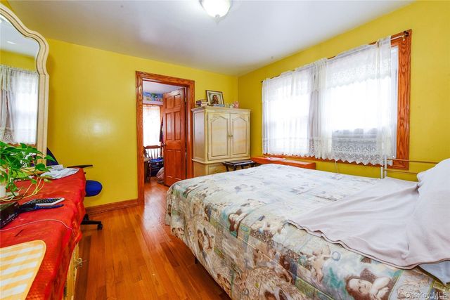 125-09 111th Avenue, South Ozone Park, NY 11420