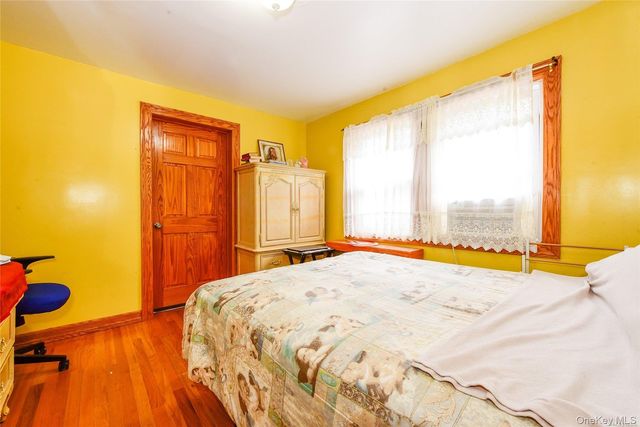 125-09 111th Avenue, South Ozone Park, NY 11420