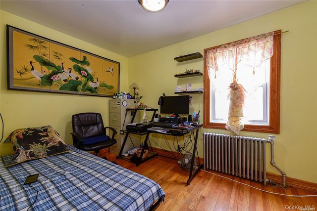 125-09 111th Avenue, South Ozone Park, NY 11420