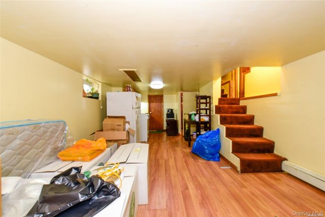 125-09 111th Avenue, South Ozone Park, NY 11420