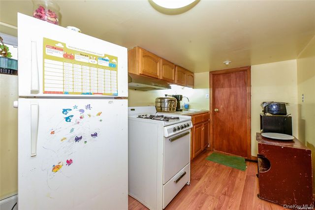 125-09 111th Avenue, South Ozone Park, NY 11420