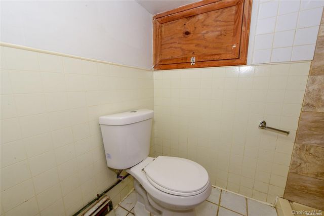 125-09 111th Avenue, South Ozone Park, NY 11420