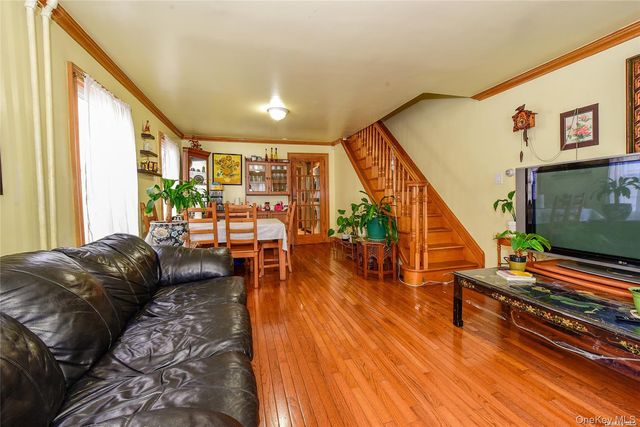 125-09 111th Avenue, South Ozone Park, NY 11420