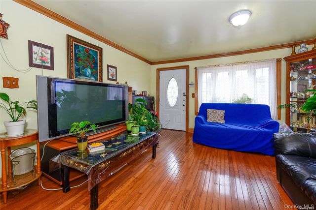 125-09 111th Avenue, South Ozone Park, NY 11420