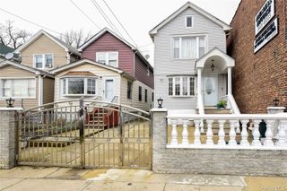 125-09 111th Avenue, South Ozone Park, NY 11420