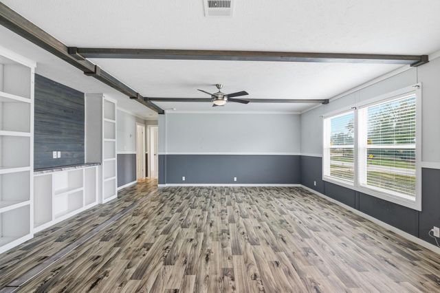 12245 County Road 37495, Cleveland, TX 77327