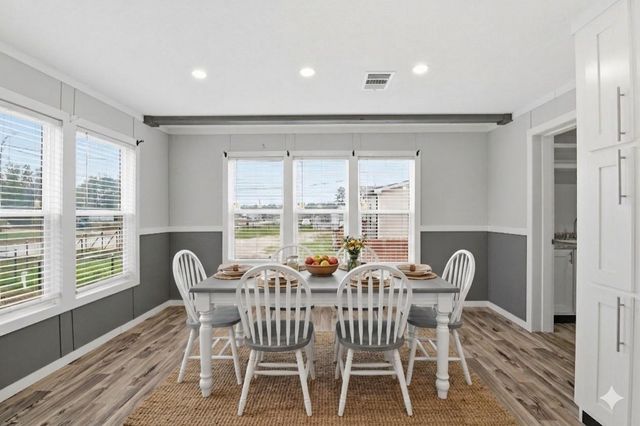 12245 County Road 37495, Cleveland, TX 77327