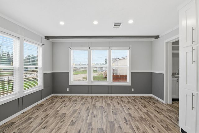 12245 County Road 37495, Cleveland, TX 77327