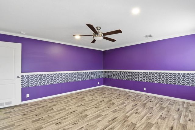 12245 County Road 37495, Cleveland, TX 77327