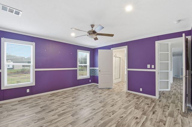 12245 County Road 37495, Cleveland, TX 77327