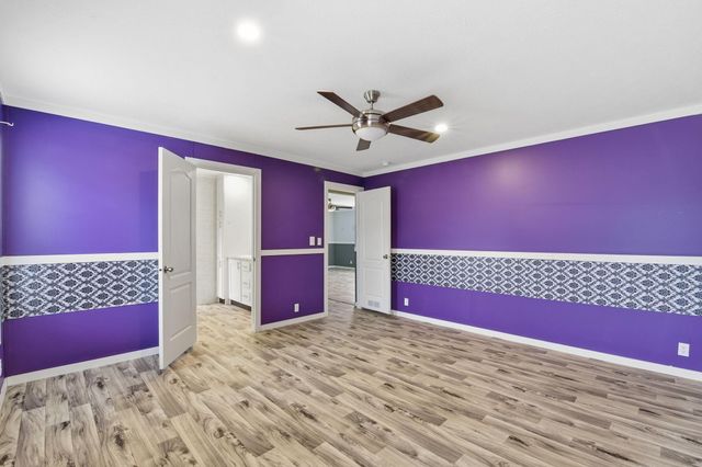 12245 County Road 37495, Cleveland, TX 77327