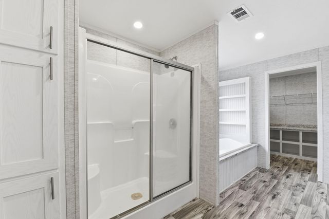 12245 County Road 37495, Cleveland, TX 77327