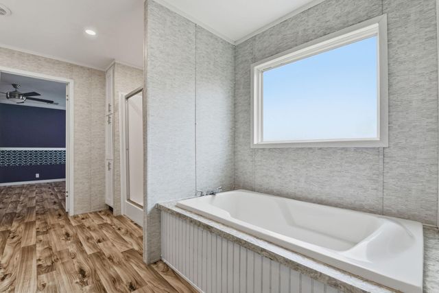 12245 County Road 37495, Cleveland, TX 77327