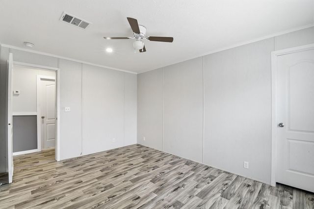 12245 County Road 37495, Cleveland, TX 77327