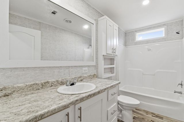 12245 County Road 37495, Cleveland, TX 77327