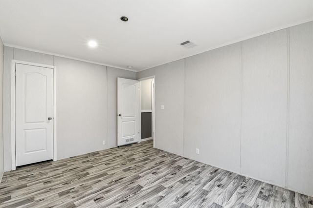 12245 County Road 37495, Cleveland, TX 77327