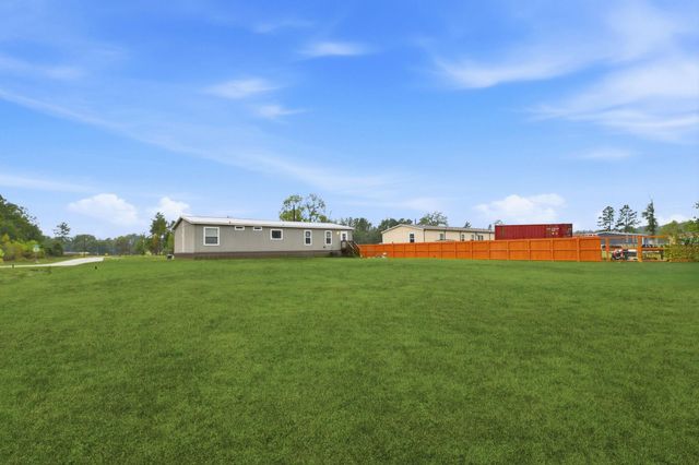 12245 County Road 37495, Cleveland, TX 77327