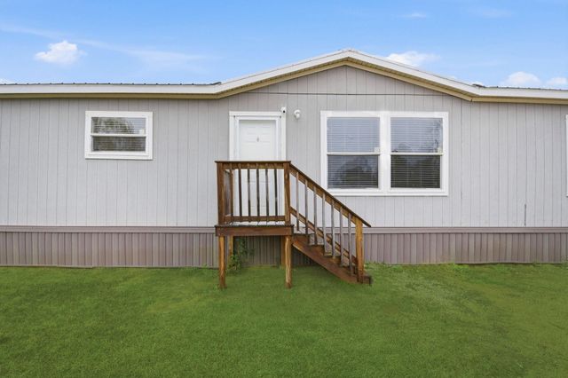 12245 County Road 37495, Cleveland, TX 77327