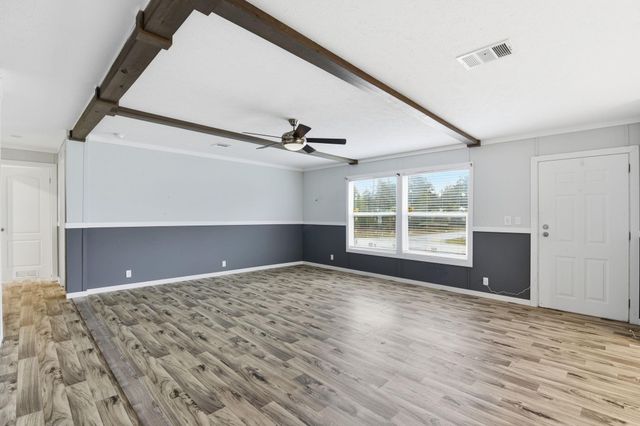 12245 County Road 37495, Cleveland, TX 77327