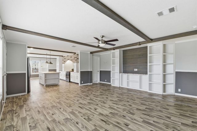 12245 County Road 37495, Cleveland, TX 77327