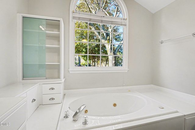 2113 James Slaughter Road, Fuquay Varina, NC 27526