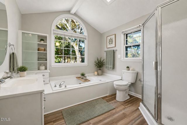2113 James Slaughter Road, Fuquay Varina, NC 27526