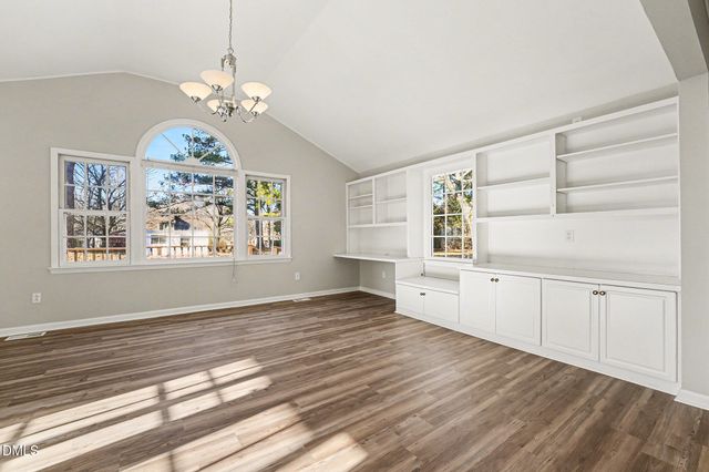 2113 James Slaughter Road, Fuquay Varina, NC 27526