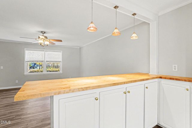 2113 James Slaughter Road, Fuquay Varina, NC 27526