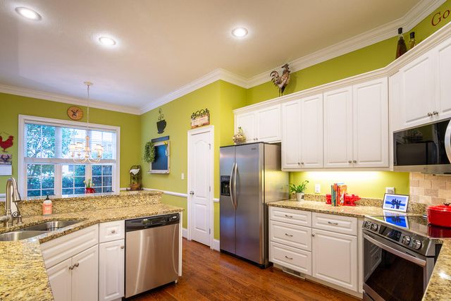 2211 Millshaven Trail, Evans, GA 30809