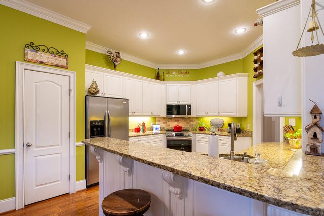 2211 Millshaven Trail, Evans, GA 30809