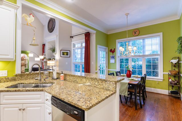 2211 Millshaven Trail, Evans, GA 30809