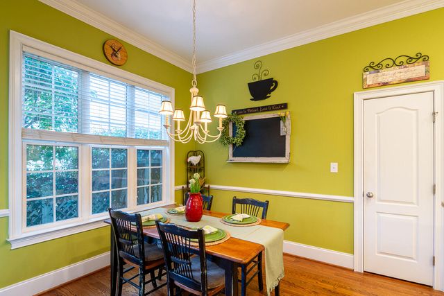 2211 Millshaven Trail, Evans, GA 30809