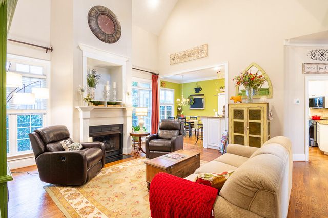 2211 Millshaven Trail, Evans, GA 30809