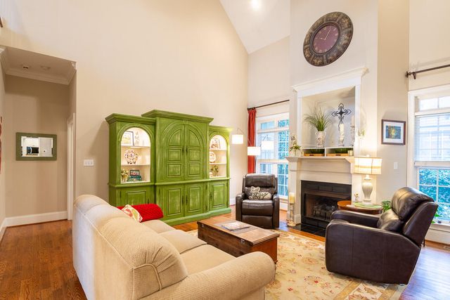 2211 Millshaven Trail, Evans, GA 30809