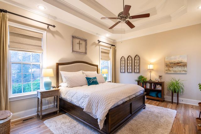 2211 Millshaven Trail, Evans, GA 30809