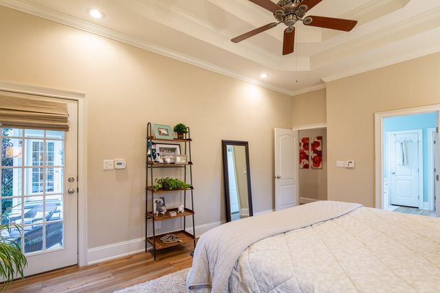 2211 Millshaven Trail, Evans, GA 30809